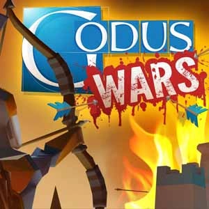Godus Wars Pc
