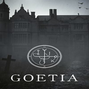 Kaufe Goetia Xbox Series Preisvergleich
