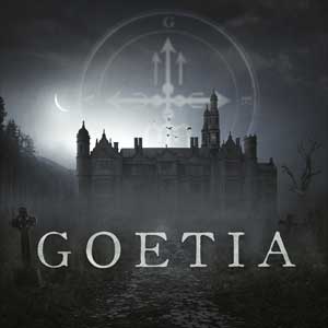 Goetia Key Kaufen Preisvergleich