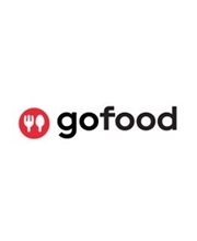 GoFood Pc