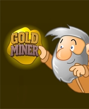 Gold Miner Classic Edition Key kaufen Preisvergleich