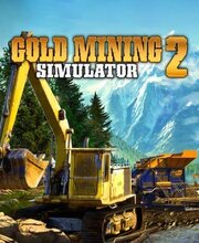 Kaufe Gold Mining Simulator 2 Xbox One Preisvergleich