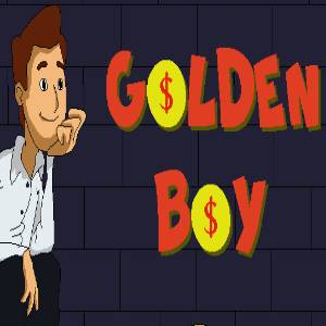 Golden Boy Key kaufen Preisvergleich