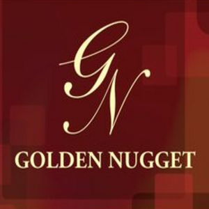 Kaufen Golden Nugget Casino Gift Card Preisvergleich