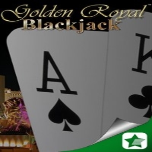 Kaufe Golden Royal Blackjack Xbox Series Preisvergleich