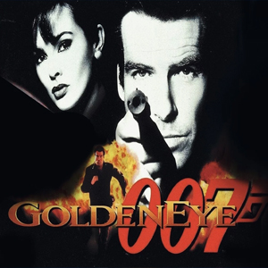 Kaufe GoldenEye 007 Nintendo Switch Preisvergleich