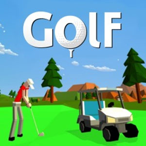 Kaufe Golf Nintendo Switch Preisvergleich