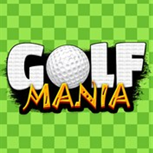 Golf Mania Xbox One