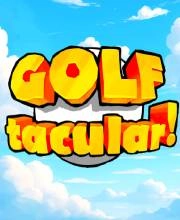 Golftacular! Switch