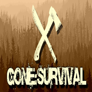 Gone Survival Key kaufen Preisvergleich