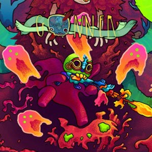 Kaufe GoNNER Xbox One Preisvergleich