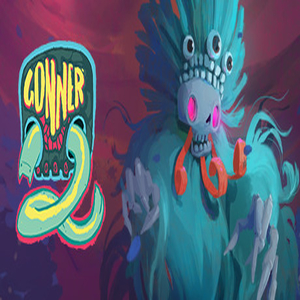 Kaufe Gonner2 PS4 Preisvergleich