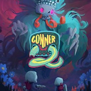 Kaufe GONNER2 Xbox Series X Preisvergleich