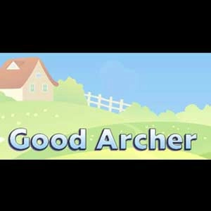 Good Archer Pc