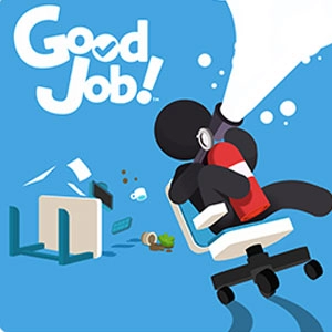 Good Job Switch