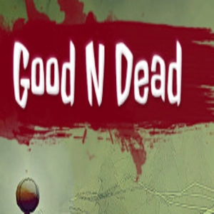 Good N Dead