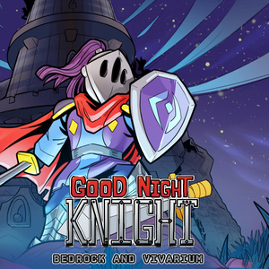 Kaufe Good Night Knight Nintendo Switch Preisvergleich
