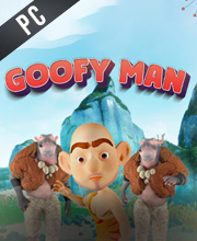 Goofy Man Key kaufen Preisvergleich