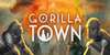 Gorilla Town Key kaufen Preisvergleich