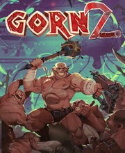 GORN 2 VR Key kaufen Preisvergleich