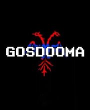 GOSDOOMA Key kaufen Preisvergleich