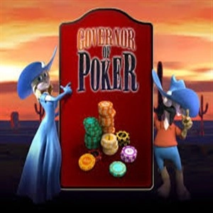 Governor Of Poker Pc