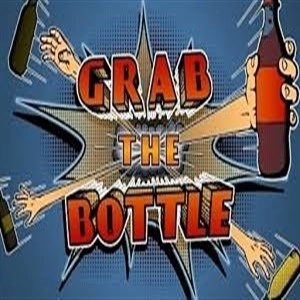 Grab the Bottle Xbox Series X