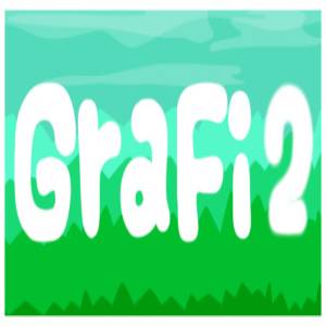 GraFi 2 Key kaufen Preisvergleich