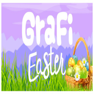 GraFi Easter Key kaufen Preisvergleich