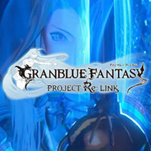 Kaufe Granblue Fantasy Relink PS4 Preisvergleich