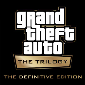 Kaufe Grand Theft Auto The Trilogy Nintendo Switch Preisvergleich