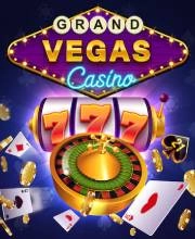 Grand Vegas Casino Switch