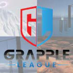 Grapple League Pc