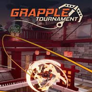 Grapple Tournament Key kaufen Preisvergleich