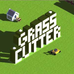 Grass Cutter Key Kaufen Preisvergleich
