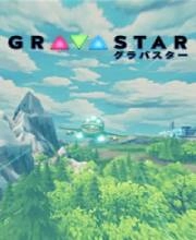 Gravastar Switch 2