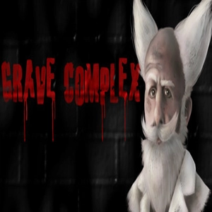 Grave Complex
