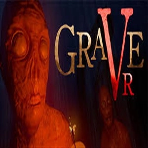 Grave VR Prologue Pc