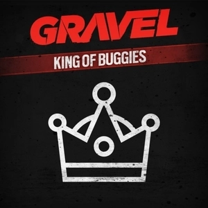 Gravel King of Buggies Xbox One