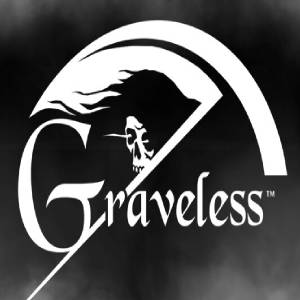 Kaufe Graveless Xbox Series Preisvergleich