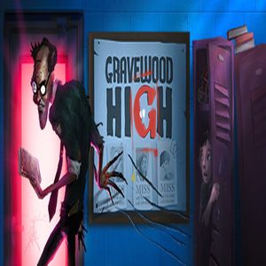 Gravewood High Key kaufen Preisvergleich
