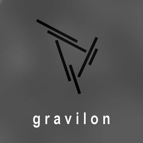 Gravilon