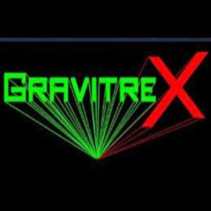 GravitreX Arcade Key kaufen Preisvergleich