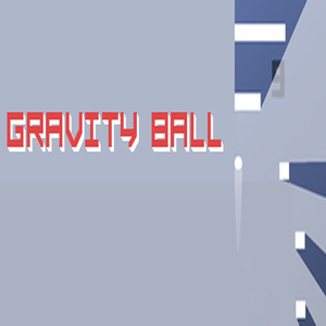 Gravity Ball Key kaufen Preisvergleich