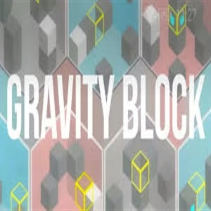 Gravity Block Pc