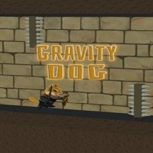 Kaufe GRAVITY DOG Xbox Series Preisvergleich