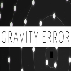 Gravity Error Key kaufen Preisvergleich