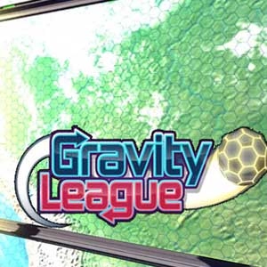 Gravity League Pc