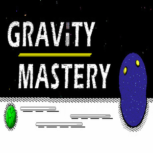 Gravity Mastery Key kaufen Preisvergleich