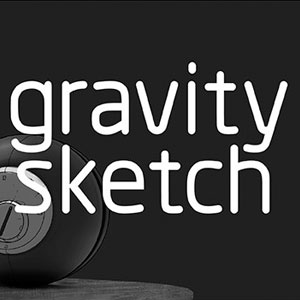 Gravity Sketch Key kaufen Preisvergleich